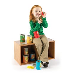 ANGLEIMAGES_FULLIMAGE