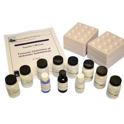 ANGLEIMAGES_FULLIMAGE