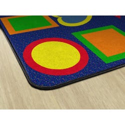 PLP_PDPALT_FULLIMAGE