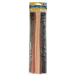 General Craft Supplies, Item Number 085825