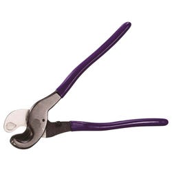 Hand Cutter Tools Supplies, Item Number 1382930