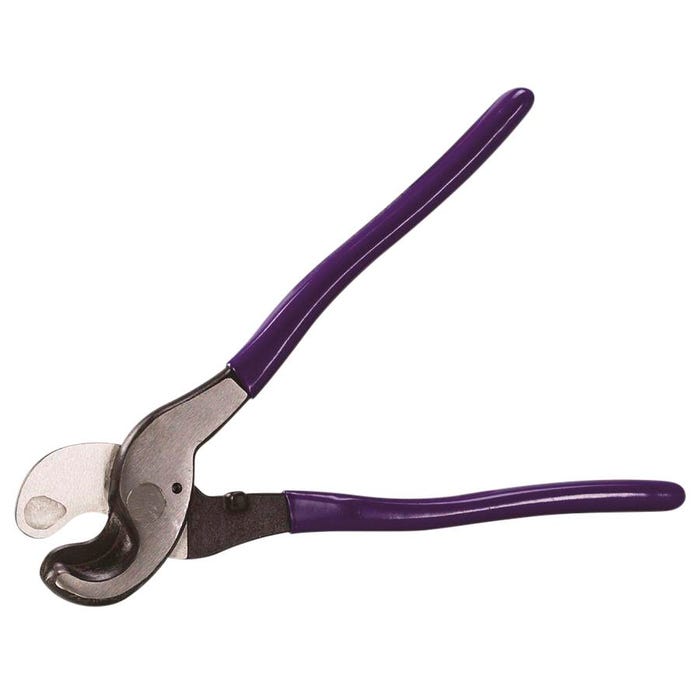 ES Battery Cable Cutter