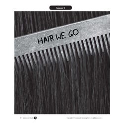 ANGLEIMAGES_FULLIMAGE