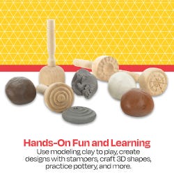 ANGLEIMAGES_FULLIMAGE