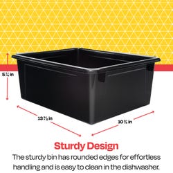 ANGLEIMAGES_FULLIMAGE