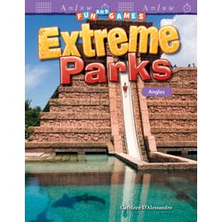 ANGLEIMAGES_FULLIMAGE