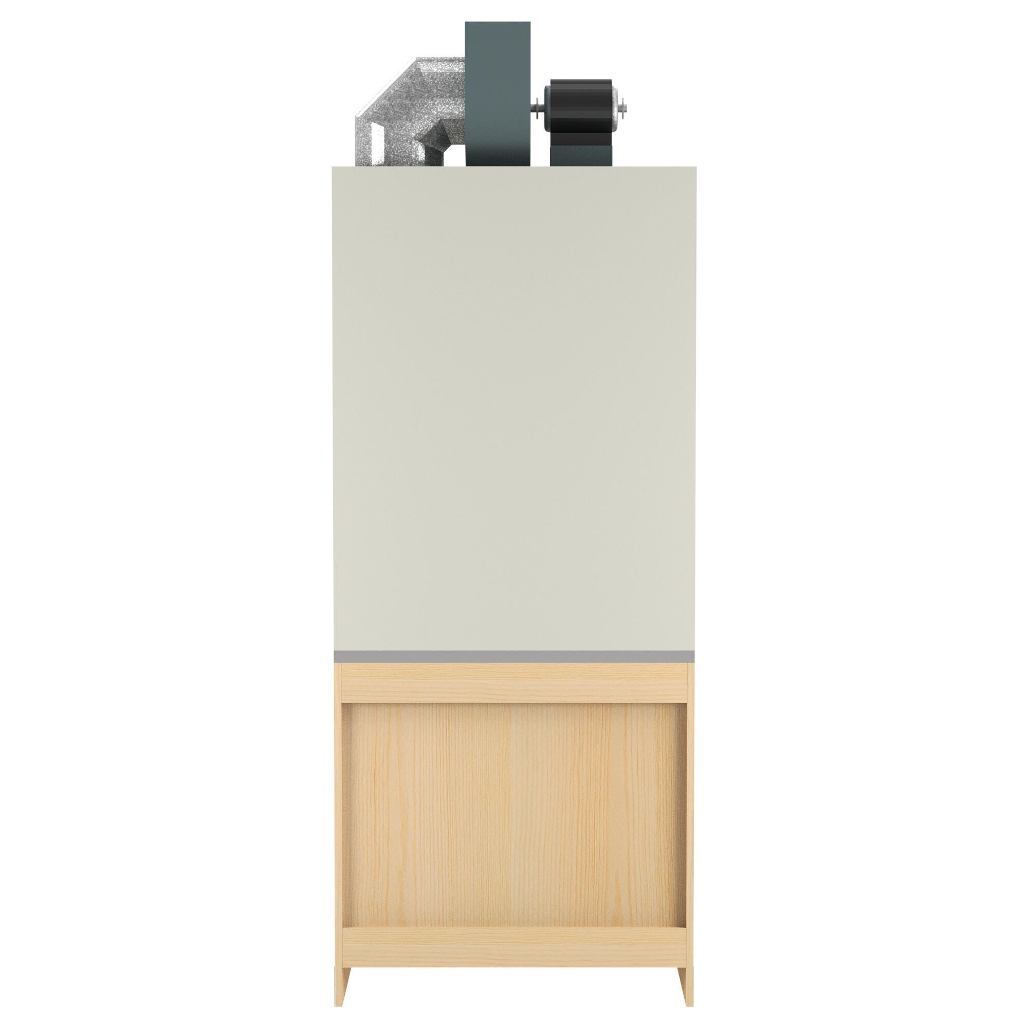 ANGLEIMAGES_FULLIMAGE