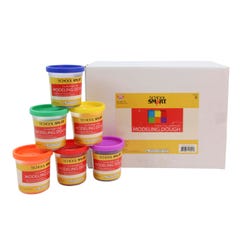 ANGLEIMAGES_FULLIMAGE