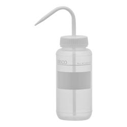 Bottles, Jars, Vials, Item Number 2039975
