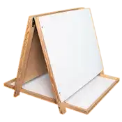 Crestline Tabletop Easel