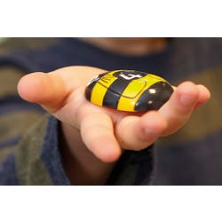 ANGLEIMAGES_FULLIMAGE