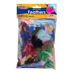 General Craft Supplies, Item Number 214812