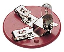 Electricity Supplies, Item Number 020-5644