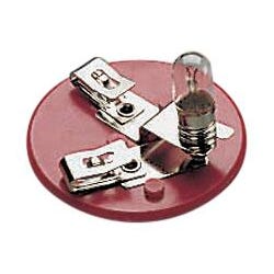 Electricity Supplies, Item Number 020-5644