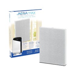 Fellowes True HEPA Filter for AeraMax 290/300 and DX95 Air Purifiers