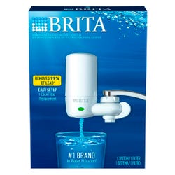 Water Filters, Water Purifiers, Item Number 1309357