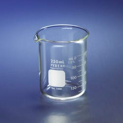 Beakers, Item Number 593979