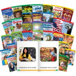 ANGLEIMAGES_FULLIMAGE