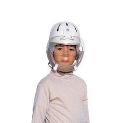 ANGLEIMAGES_FULLIMAGE