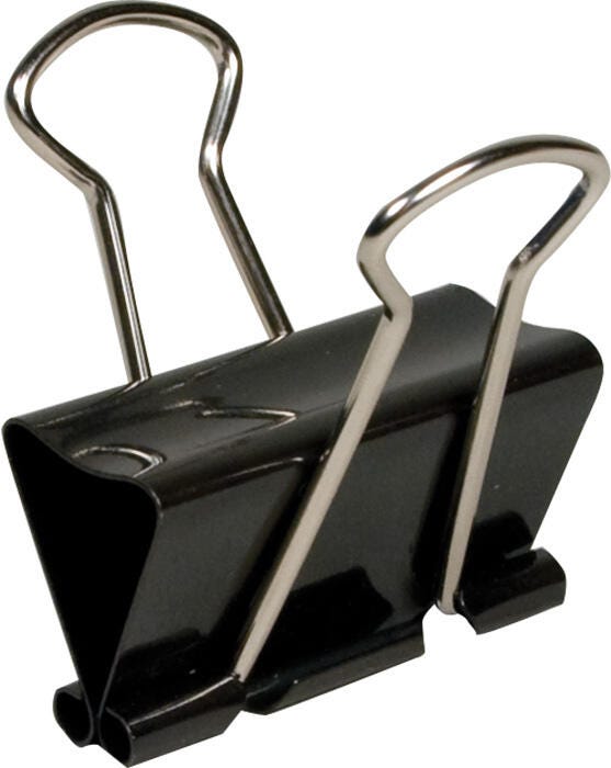  Item Number 023-9414