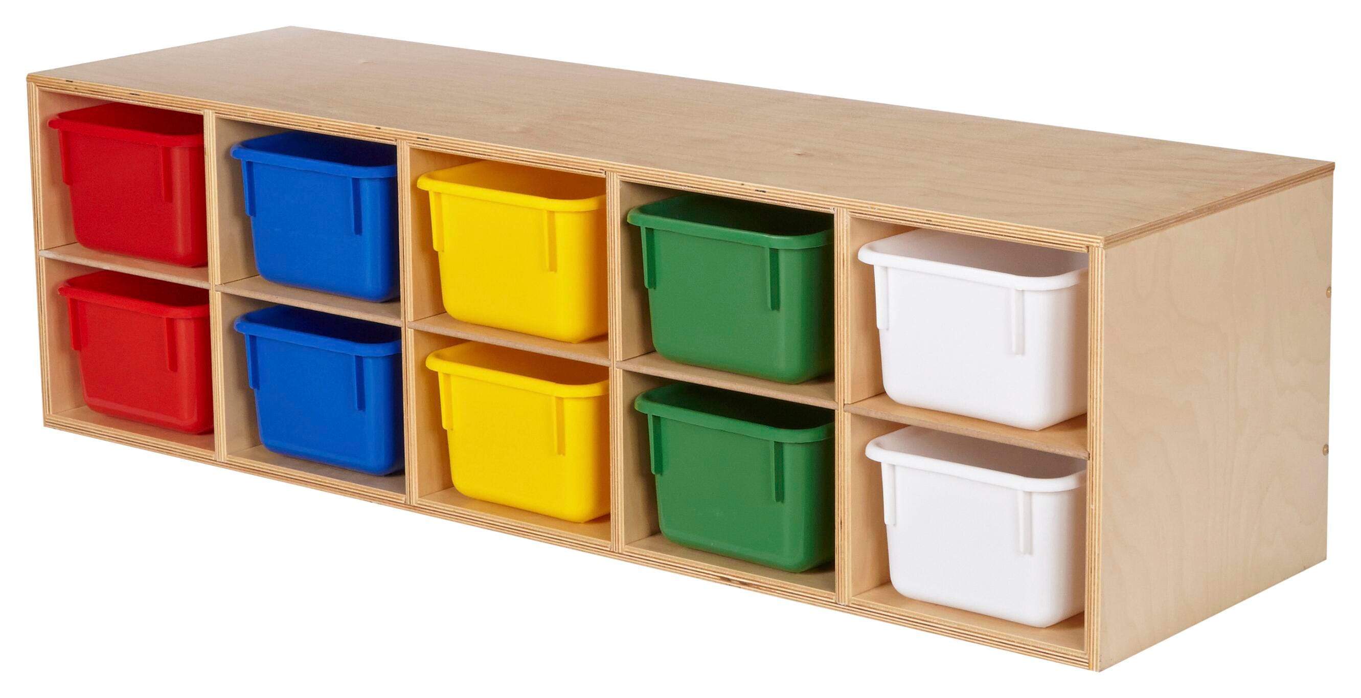 Cubbies Supplies, Item Number 1568758