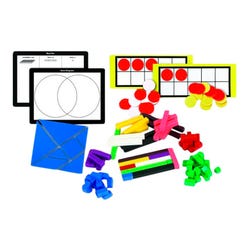 Math Manipulatives, Item Number 2041064