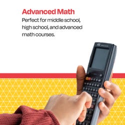 ANGLEIMAGES_FULLIMAGE