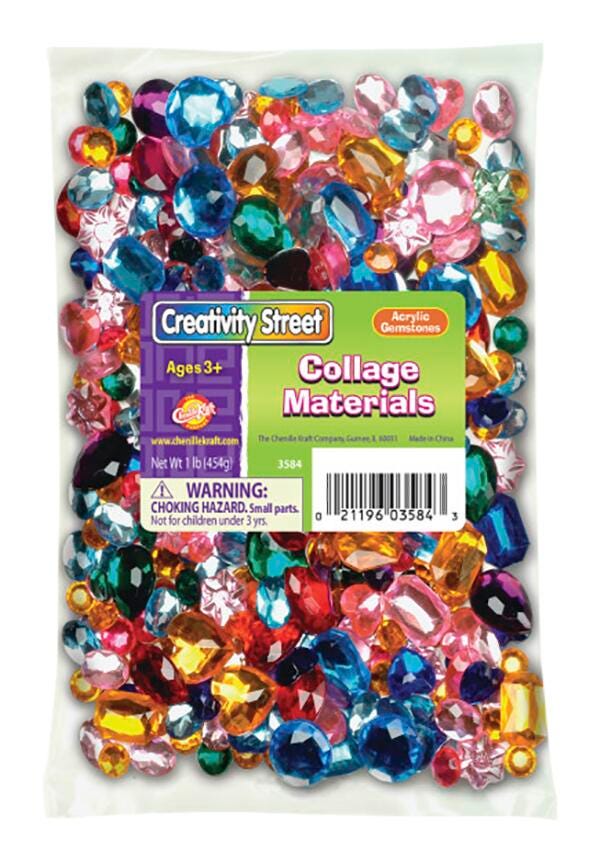 General Craft Supplies, Item Number 085728