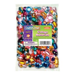 General Craft Supplies, Item Number 085728