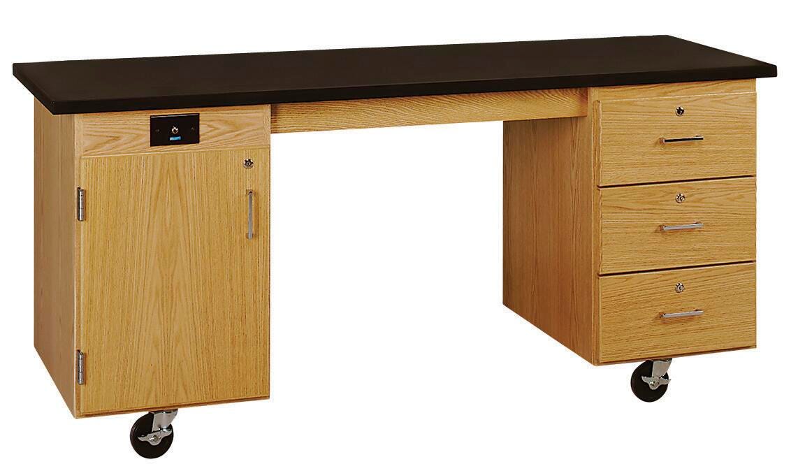 Science Workstations Supplies, Item Number 1129094