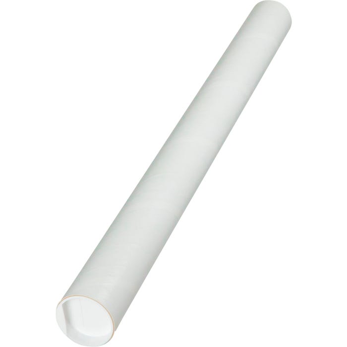 Packing Materials - Shipping Boxes