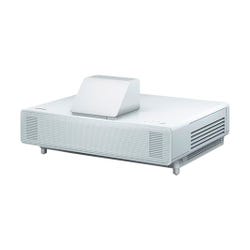 PowerLite 800F HD Laser Projector 2135147