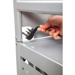 ANGLEIMAGES_FULLIMAGE