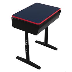 ANGLEIMAGES_FULLIMAGE