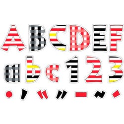 ANGLEIMAGES_FULLIMAGE