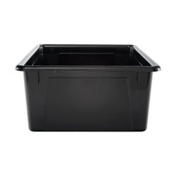 ANGLEIMAGES_FULLIMAGE