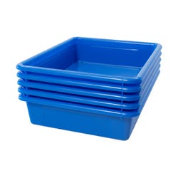 ANGLEIMAGES_FULLIMAGE