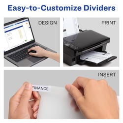 ANGLEIMAGES_FULLIMAGE