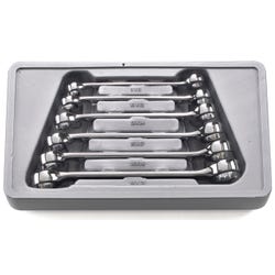Best Hand Tools, Hand Tool Sets, Hand Tools, Item Number 1370458