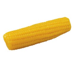 Nasco Corn on the Cob Food Replica, 5 Ounces
