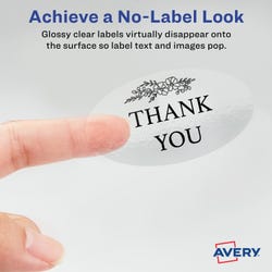 ANGLEIMAGES_FULLIMAGE