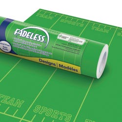 Fadeless Paper Rolls, Item Number 2023384