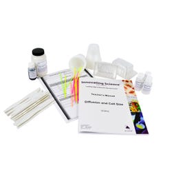 Life Science Products, Books Supplies, Item Number 1368239