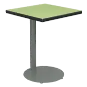 Classroom Select Side Table