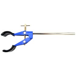 Ringstands, Racks, Accessories, Item Number 2012039