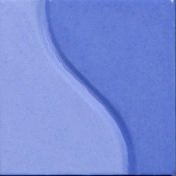 Sax Underglaze, Bright Blue, 1 Pint 1371077