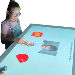 ANGLEIMAGES_FULLIMAGE