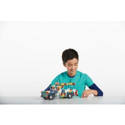 ANGLEIMAGES_FULLIMAGE