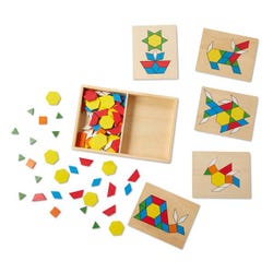 ANGLEIMAGES_FULLIMAGE