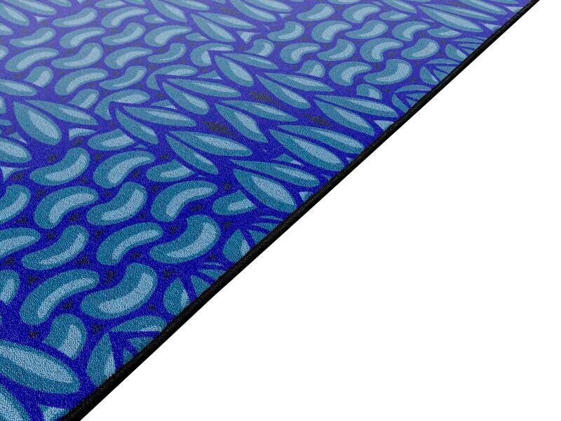 ANGLEIMAGES_FULLIMAGE